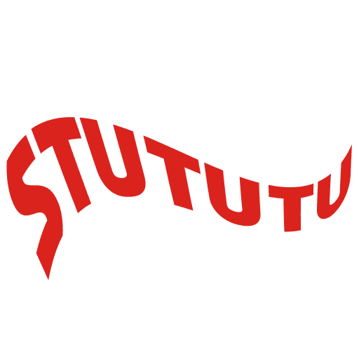 Stututu Logo